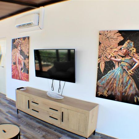 Villa Costa Levante Benidorm Esterno foto