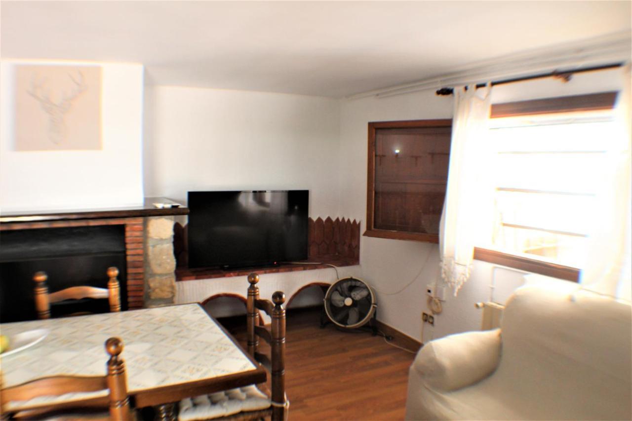 Villa Costa Levante Benidorm Esterno foto