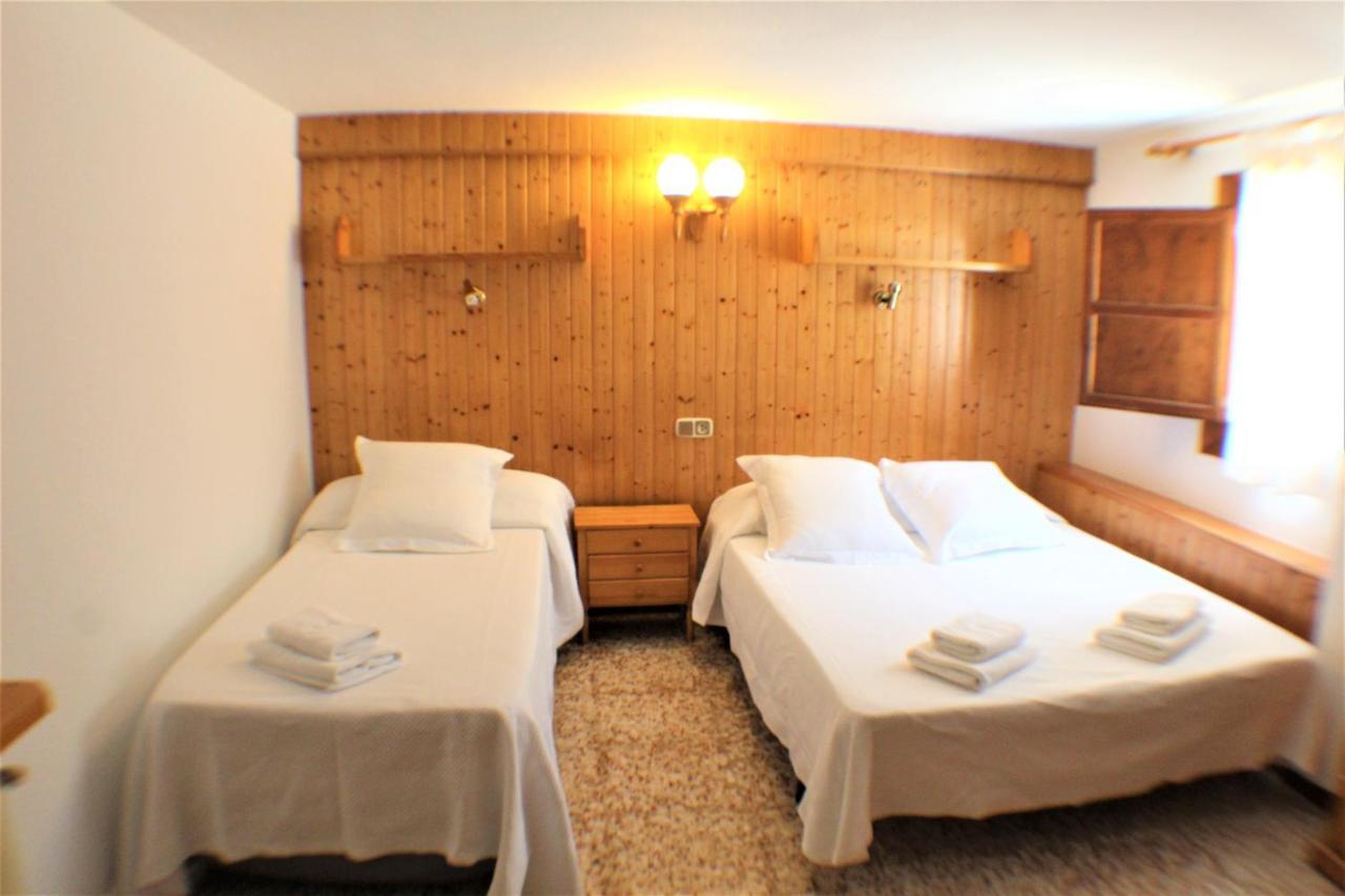 Villa Costa Levante Benidorm Esterno foto