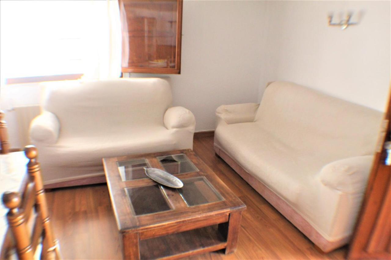 Villa Costa Levante Benidorm Esterno foto